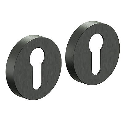 AR-7CL (цвет SGraphite)