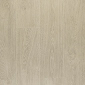 MJ 3552 Дуб пустынный шлифованный серый