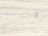 Дуб Сомерсет H2805