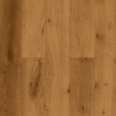 LF305-13 Дуб Помона