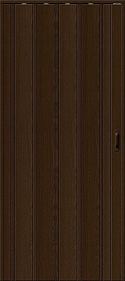 ДСК 007 (цвет Венге)