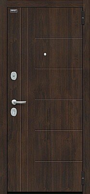 Модерн Kale (цвет Almon/Bianco Veralinga)