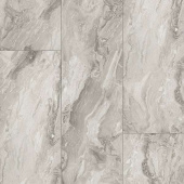 Бермуды FT010