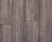 SF108 Дуб Сплит