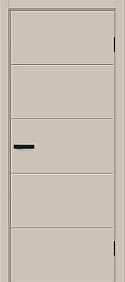 Граффити-2.Д.П (цвет Cream Silk)