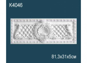Панно K4046