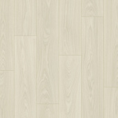 CLH5795 Дуб туманный серый