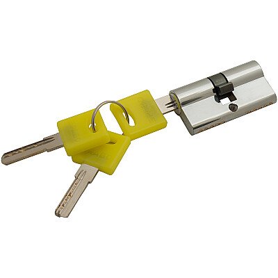 Bravo ZK-60-30/30 (цвет C Хром)