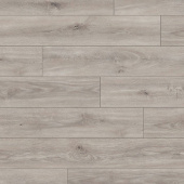 К472 Дуб Кашемир Нежный