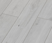 Дуб Аспен SF54