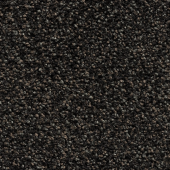 Pandora Black Accent