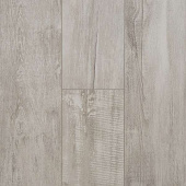 Дуб Капелла FP1006