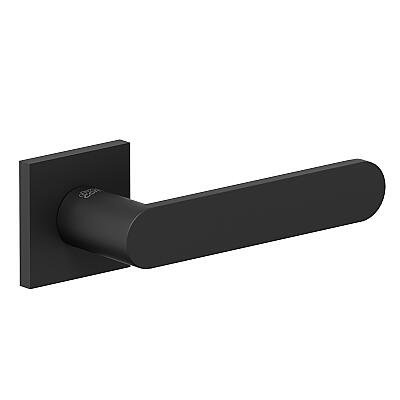 AS-311 (цвет SBlack)