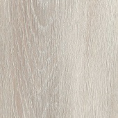 FP11.2 Дуб пепельный