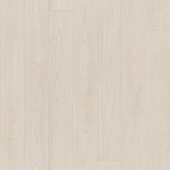 IDYLLE NOVA  URBAN 1; URBAN 2