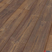 D80012 Горная Сосна натуральная