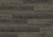 Дуб темно-коричневый ASPC20245
