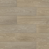 3303 Дуб мильфей