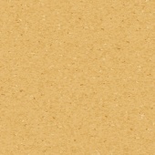 GRANIT YELLOW ORANGE 0423