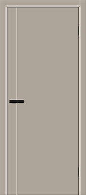 Браво-0.10.П (цвет Clay Silk)