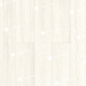 Канадский лес ECO 9-2