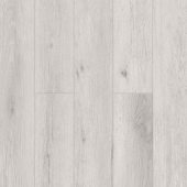 LF110-01 Камден 