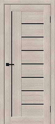 Браво-29 (цвет Cappuccino Melinga)