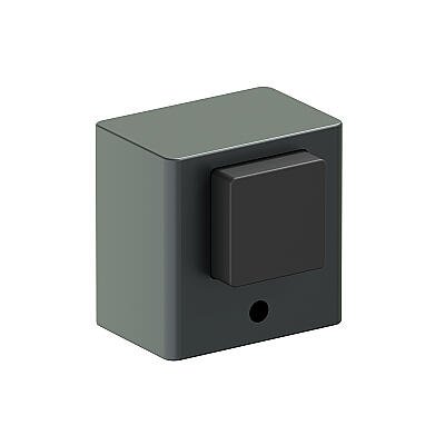 SFZ-100 (цвет SGraphite)