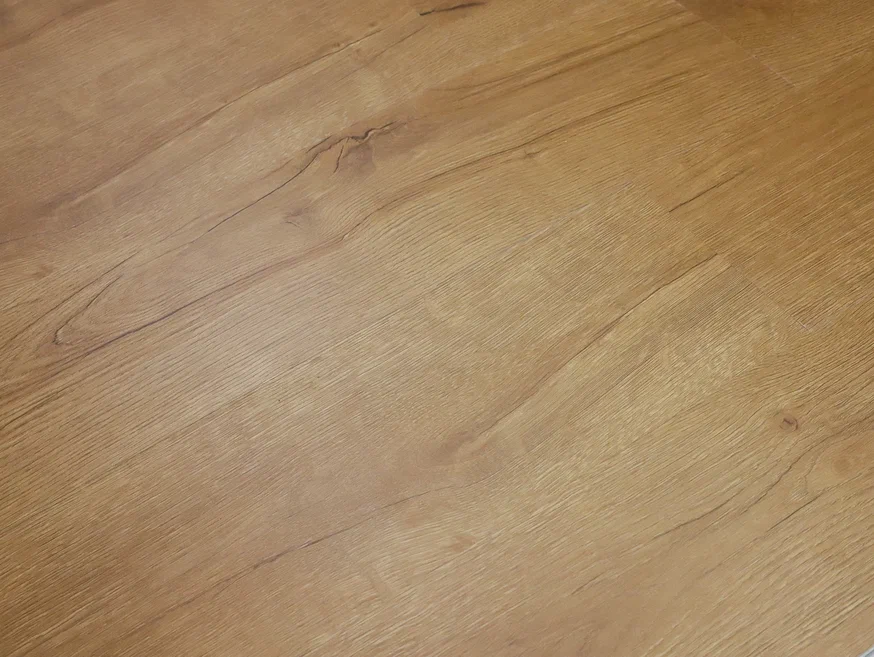 Walton R 2003-10 Walton R 2003-10