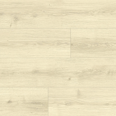 8386 Дуб Руссен