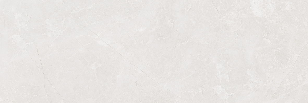 Elektra Плитка настенная бежевый светлый 60011 20х60