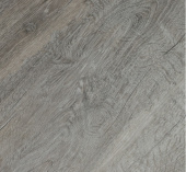 U1968 Дуб Маккай 