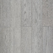 Conti Ash (Ясень Конти) LM-12