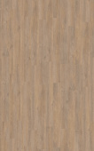 D6014 Дуб Эльба Бежевый