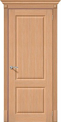 Статус-12 (цвет Ф-01 (Дуб))