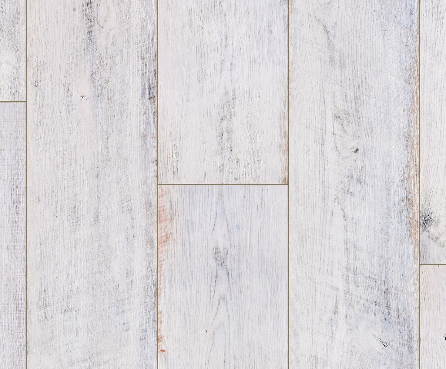 FP852.2 Дуб Балатон