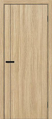 Браво-0.10.П (цвет Real Oak)