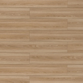 EPL 236 Дуб Гарден натуральный