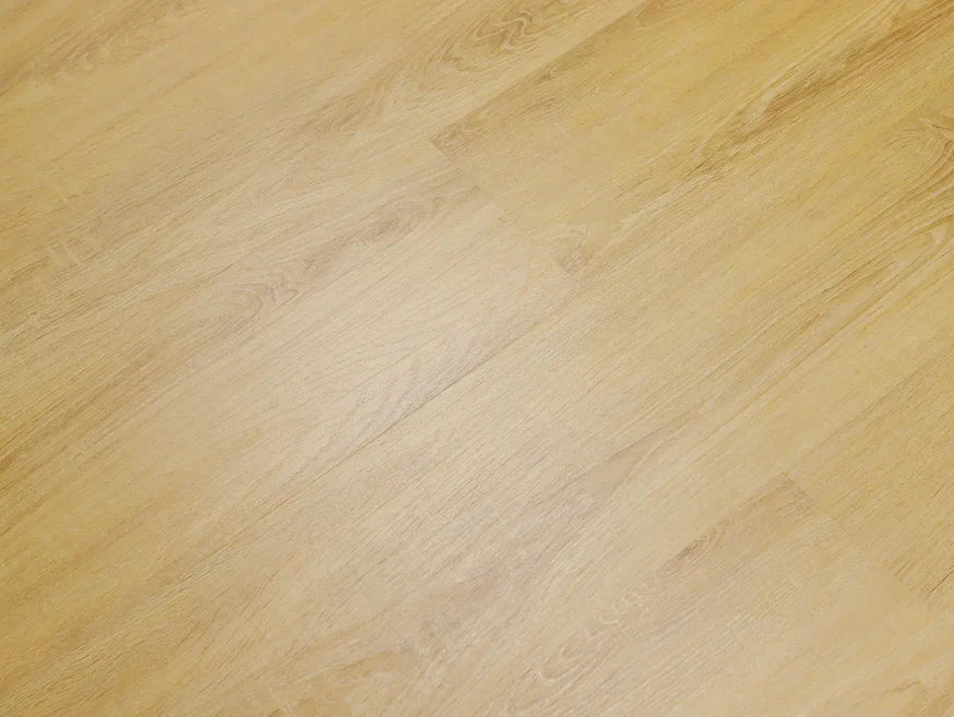 Miriam R 1002-14 Miriam R 1002-14