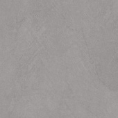 Sandstone Grigio PRO Керамогранит серый 80х80 матовый R10GR STR