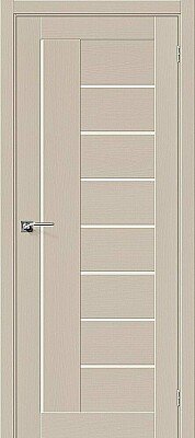 Вуд Модерн-29 (цвет Latte)