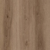 FP955 Дуб натуральный