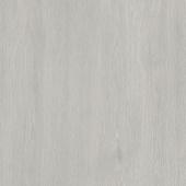 CXCL40240 Дуб светло-серый сатиновый