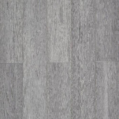 Moretti Oak (Дуб Моретти) LM-13