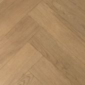 Дуб Агассис R2024