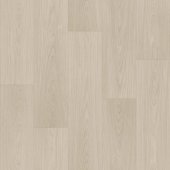 FORCE R LOBBY 1; LOBBY 2