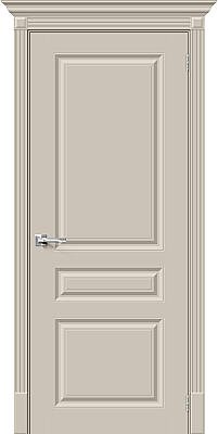 Скинни-14 (цвет Creamy)