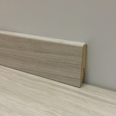 Плинтус KTEX1 D2873