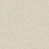 GRANIT COOL LIGHT BEIGE 0463