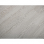 NR608 Дуб Эстфолл